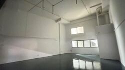 Synergy @ KB (D14), Factory #600121781